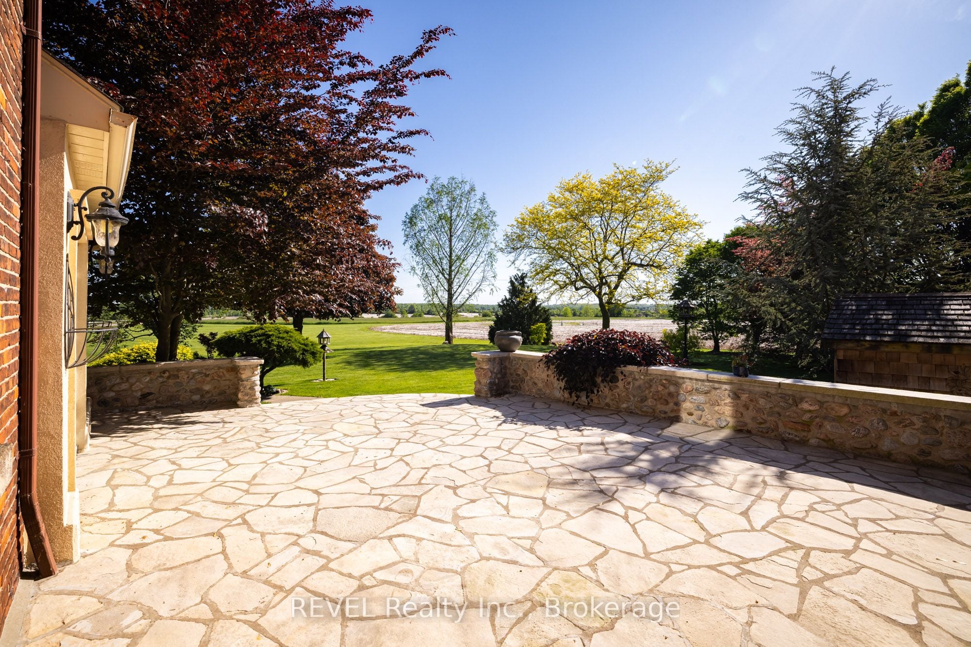 458 Chippawa Road, Port Colborne, ON, L3K 5V5 photo 5