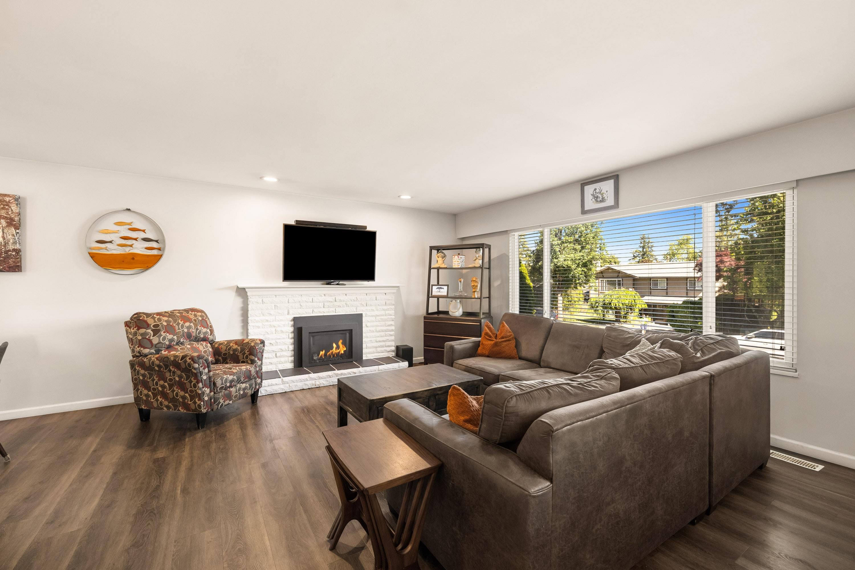 Additional image 4 of 17030 Hereford Place, Surrey, BC, V3S 4X1