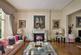 Additional image 3 of Walton Place, Knightsbridge, SW3
