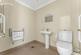 Additional image 10 of Ellen Court, North Chingford