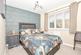 Additional image 12 of Broke Wood Way, Maidstone, Kent