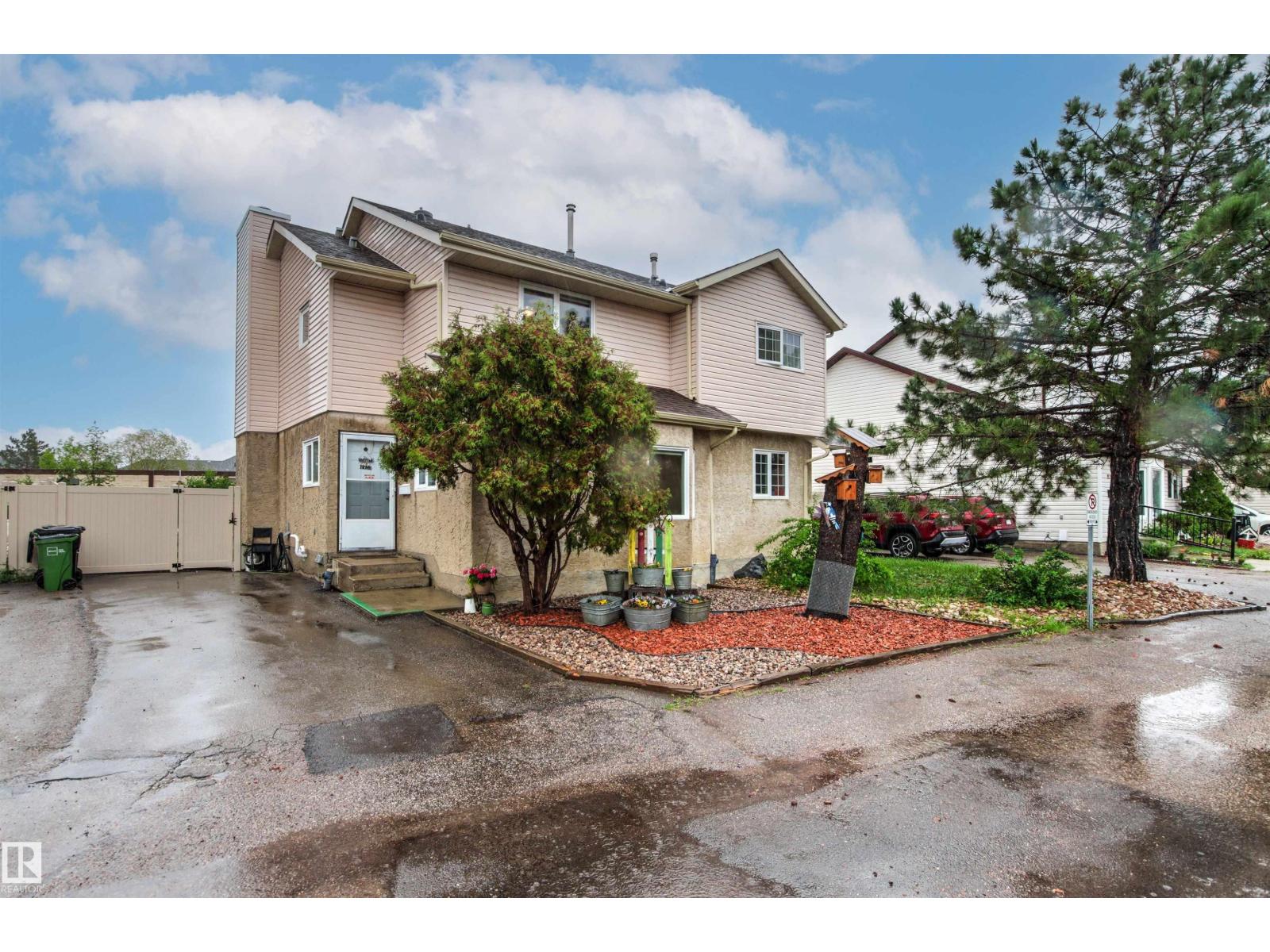 9575 180a Street NW, Edmonton, AB, T5T2Z4