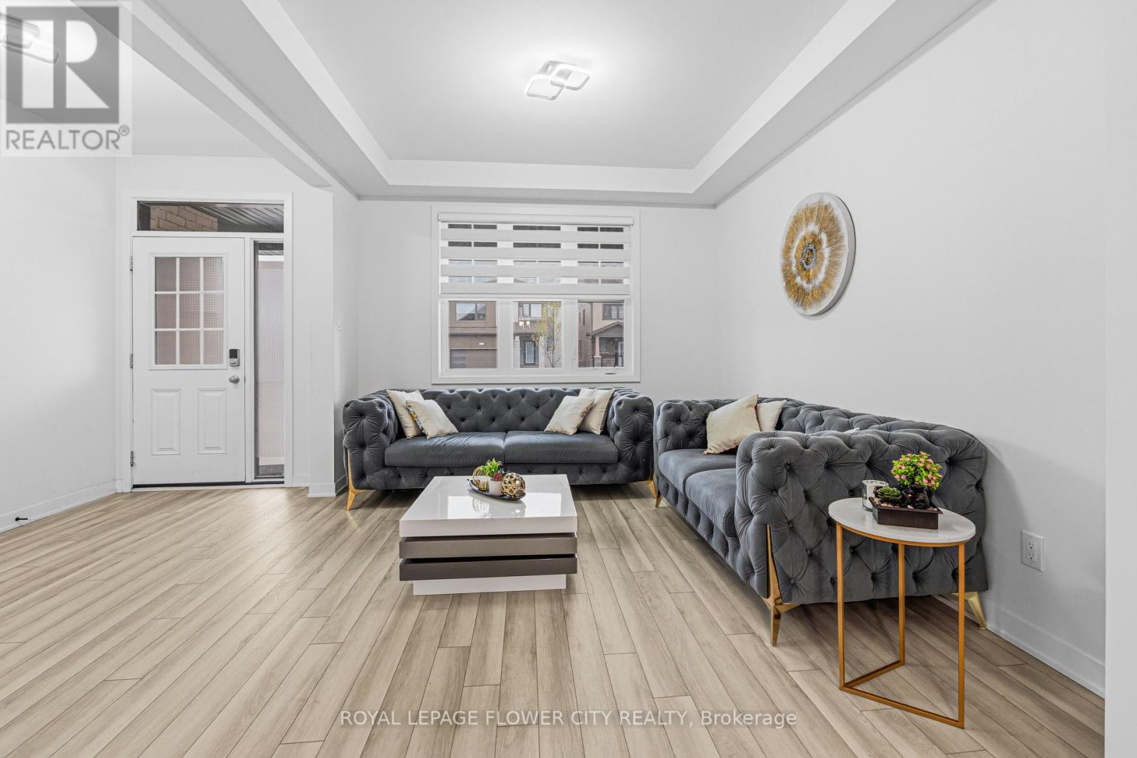Additional image 4 of 428 Meynell Road, Ottawa, ON, K0A2Z0
