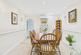 Wilton Way, Abbotskerswell photo 5