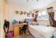 Additional image 9 of Chatsworth Close, Maidenhead SL6