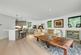 Additional image 22 of Yaffle Road, St George's Hill, KT13