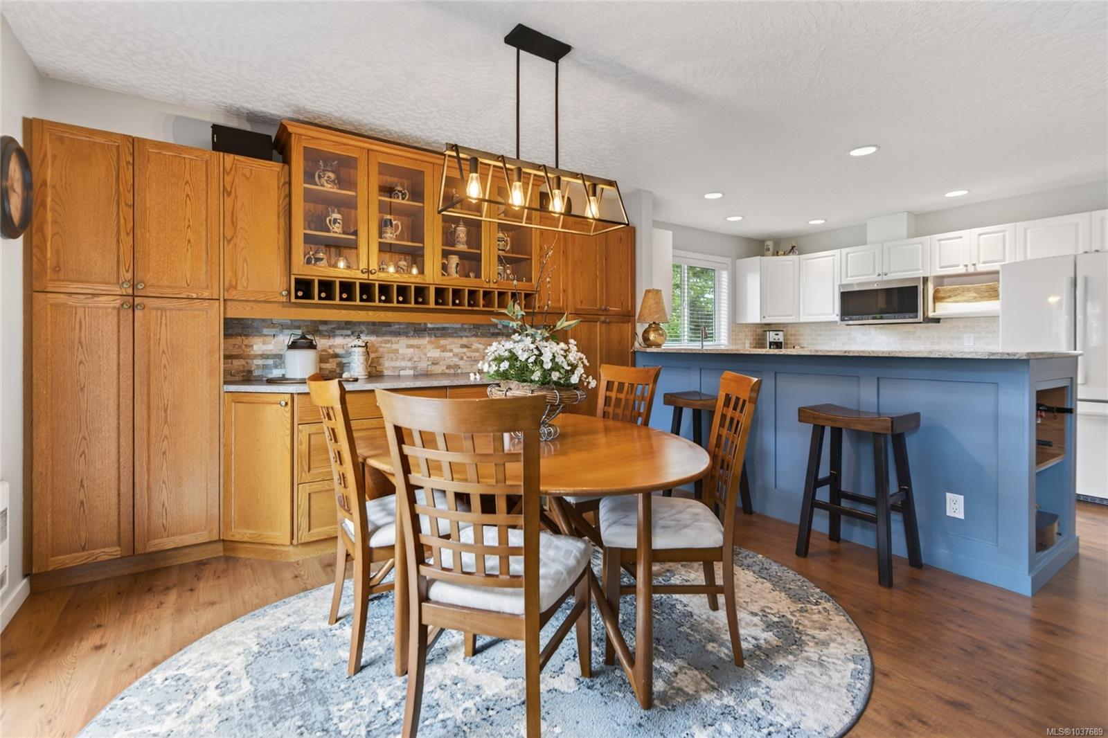 2173 Swallow Crescent, Courtenay, BC, V9N 9W5 photo 5