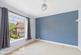 Additional image 13 of Nursery Road, Tunbridge Wells TN4