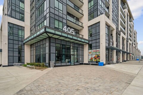 Additional image 8 of 328-405 Dundast Street W, Oakville, ON, L6M 5P9