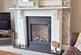 Albert Road, Eaglescliffe, TS16 0DA photo 5