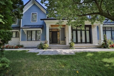 Additional image 7 of 1301 Twin Oaks Dell N/a, Mississauga, ON, L5H 3J9