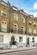 Additional image 3 of Brompton Square, London, SW3
