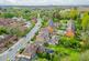Additional image 24 of Huntington Road, York