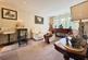 Clover Court, Clover Hill, Skipton photo 4