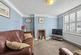 Additional image 6 of Lime Tree Place, Stowmarket, IP14