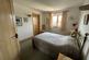Upper House Farm, Crickhowell, Powys. photo 5