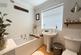 Additional image 24 of Chesterton Drive, Worksop S81
