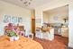 Additional image 3 of Park Row, Burley in Wharfedale, Ilkley, West Yorkshire, LS29