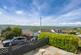 Additional image 21 of Looe, Cornwall PL13
