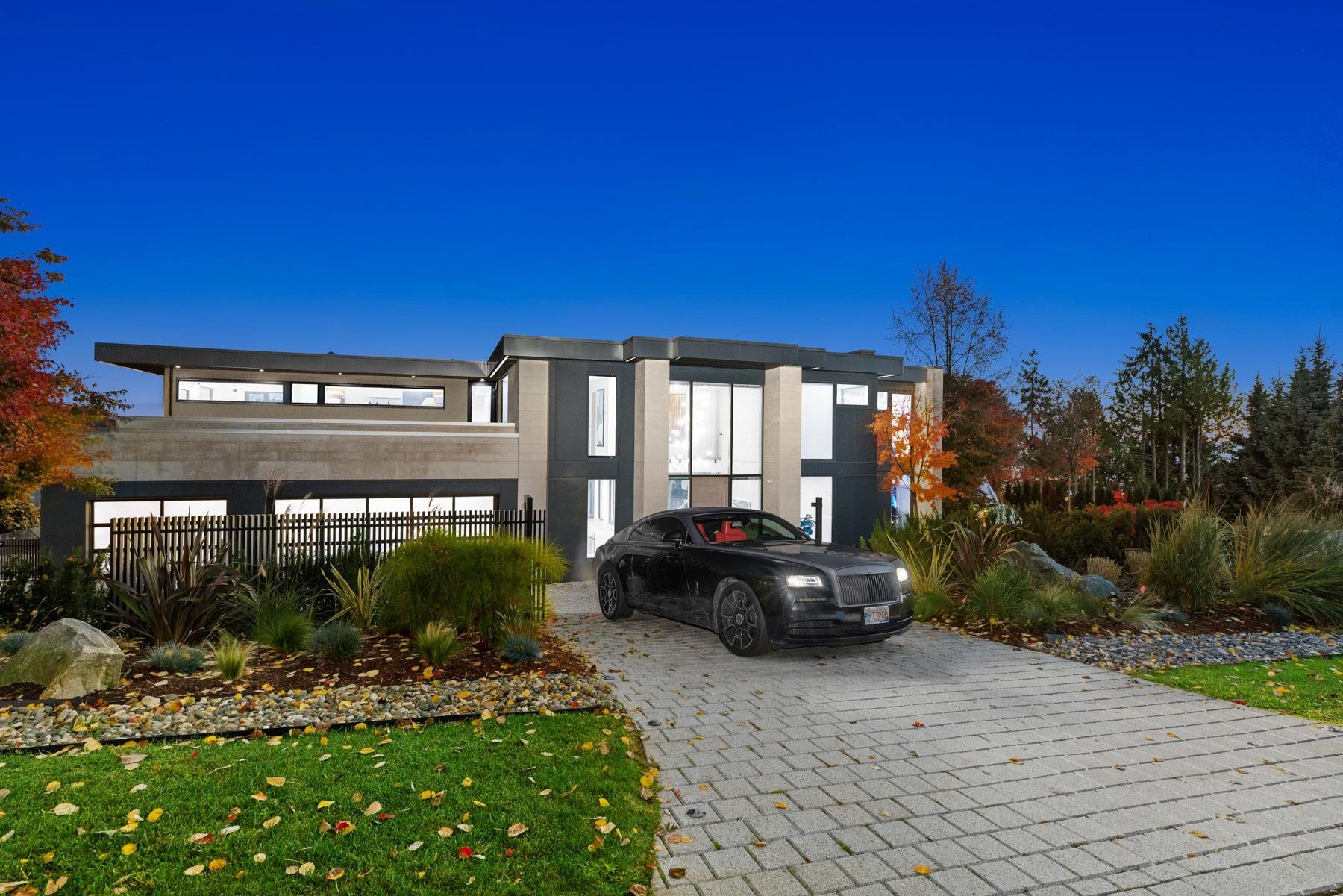 1027 Millstream Road, West Vancouver, BC, V7S 2C6