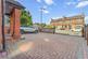 Additional image 25 of Delahays Road, Hale, Altrincham, Greater Manchester, WA15