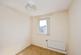 Additional image 13 of Pentre Treharne Road, Swansea SA1