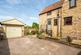 Additional image 16 of Ashdown Cottage Town Hill, Bramham, Wetherby