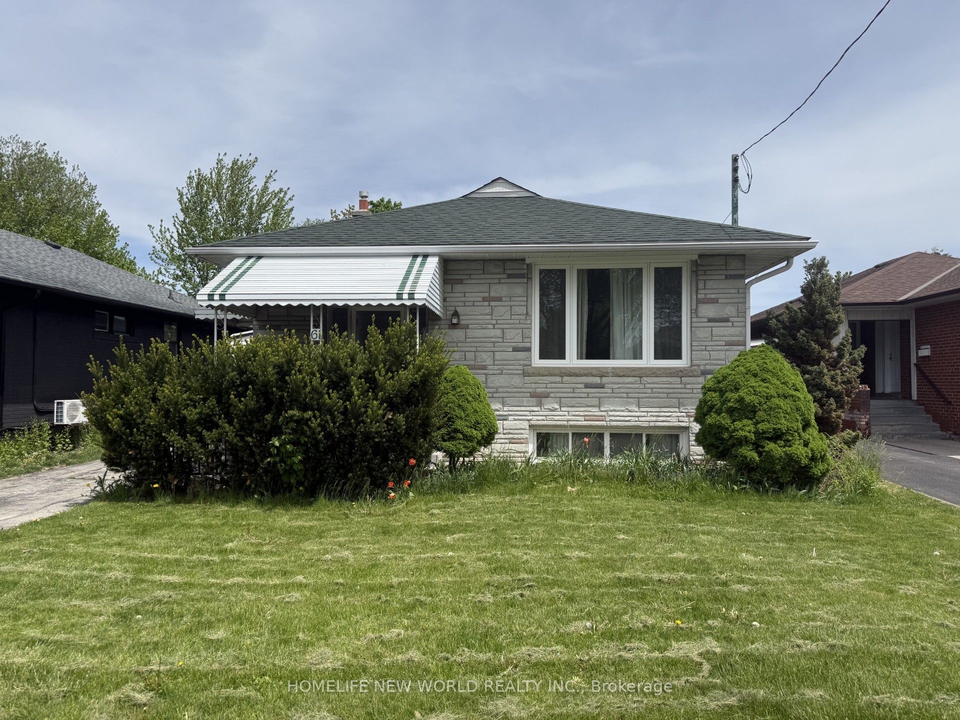 61 Crosland Drive, Toronto, ON, M1R 4M9 photo 5