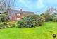 Additional image 18 of Lichfield Avenue, Tupsley, Hereford, HR1
