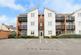 Kentmere House, Chesterfield S40