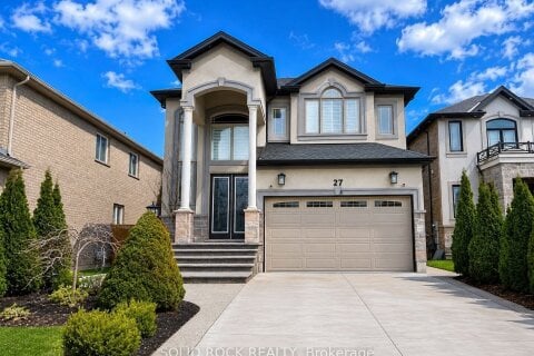 Additional image 7 of 27 Riesling Court, Hamilton, ON, L8G 0B4