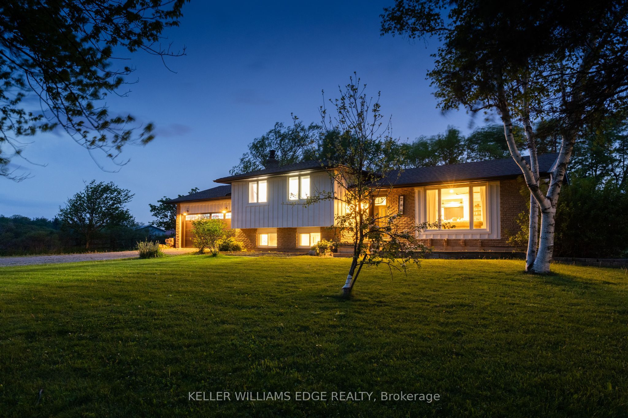 260 Binbrook Road, Hamilton, ON, L0R 1C0 photo 5