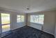 Refurbished PARK HOME for over 50's - Ashleigh Park, Barwick, Nr Ware, Herts photo 2