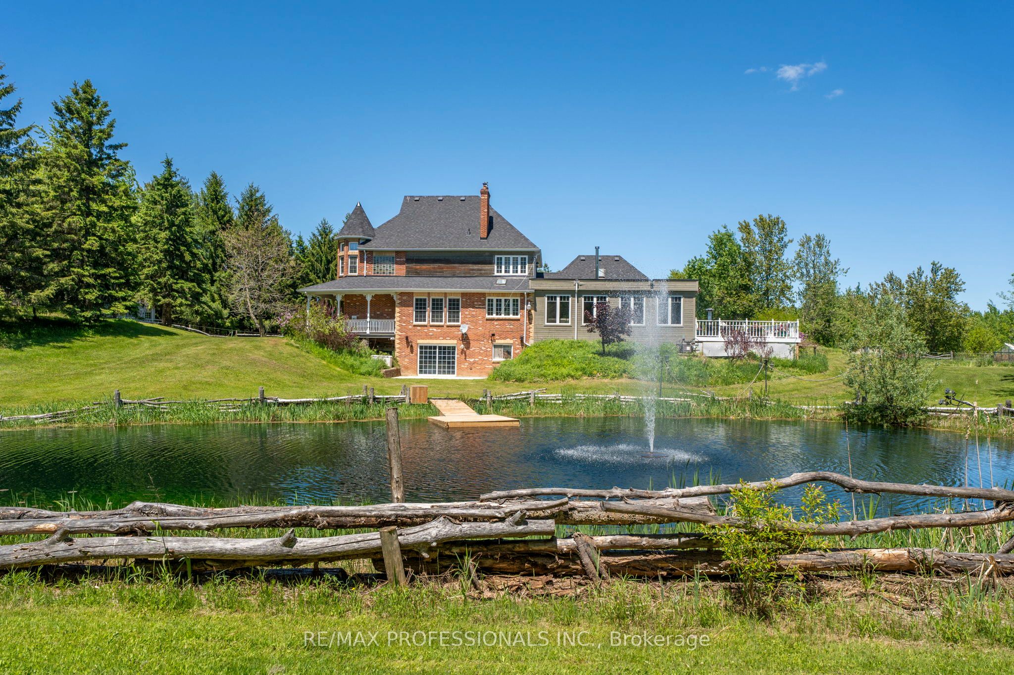 Additional image 4 of 18655 Heart Lake Road, Caledon, ON, L7K 2A5