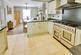 Additional image 5 of Kingsley Street, March PE15