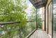 Additional image 6 of West Barnes Lane, London SW20