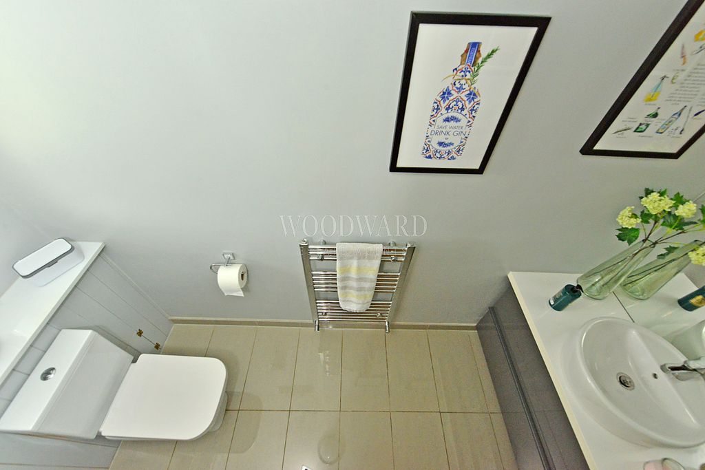 Additional image 10 of 4 bed detached house for saleClumber Close, Ripley DE5