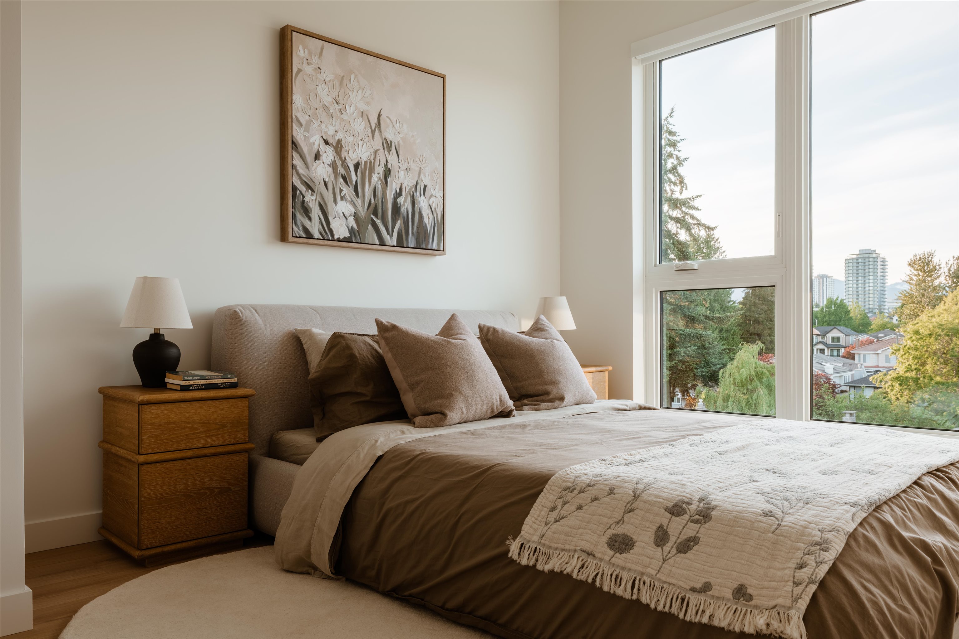 Additional image 4 of 301-133 49th Avenue W, Vancouver, BC, V5Z 2S3