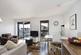 Richmond Road, London E8 photo 5