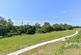 de Montfort Drive, Sellindge TN25