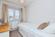 Additional image 16 of Willow Bed Close, Bristol, BS16