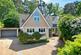 Additional image 3 of Lonnen Road, Colehill, Wimborne, Dorset, BH21