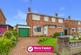 Highfield Road, Beverley, East Riding of Yorkshire, HU17 9QT