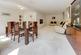 Additional image 11 of Newberries Avenue, Radlett, Hertfordshire, WD7