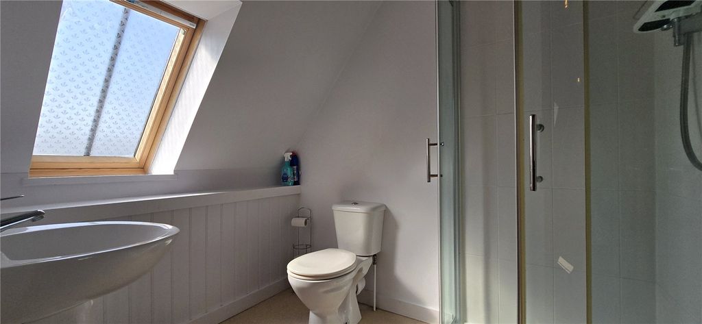 Additional image 7 of 4 bed property for saleFour Mile Bridge, Holyhead, Isle Of Anglesey LL65