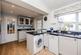 Additional image 14 of Esher Court, Newcastle Upon Tyne NE3