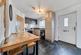 Quartz Close, Swadlincote, DE11 photo 3