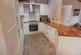 Ambleside Road, Windermere LA23 photo 5