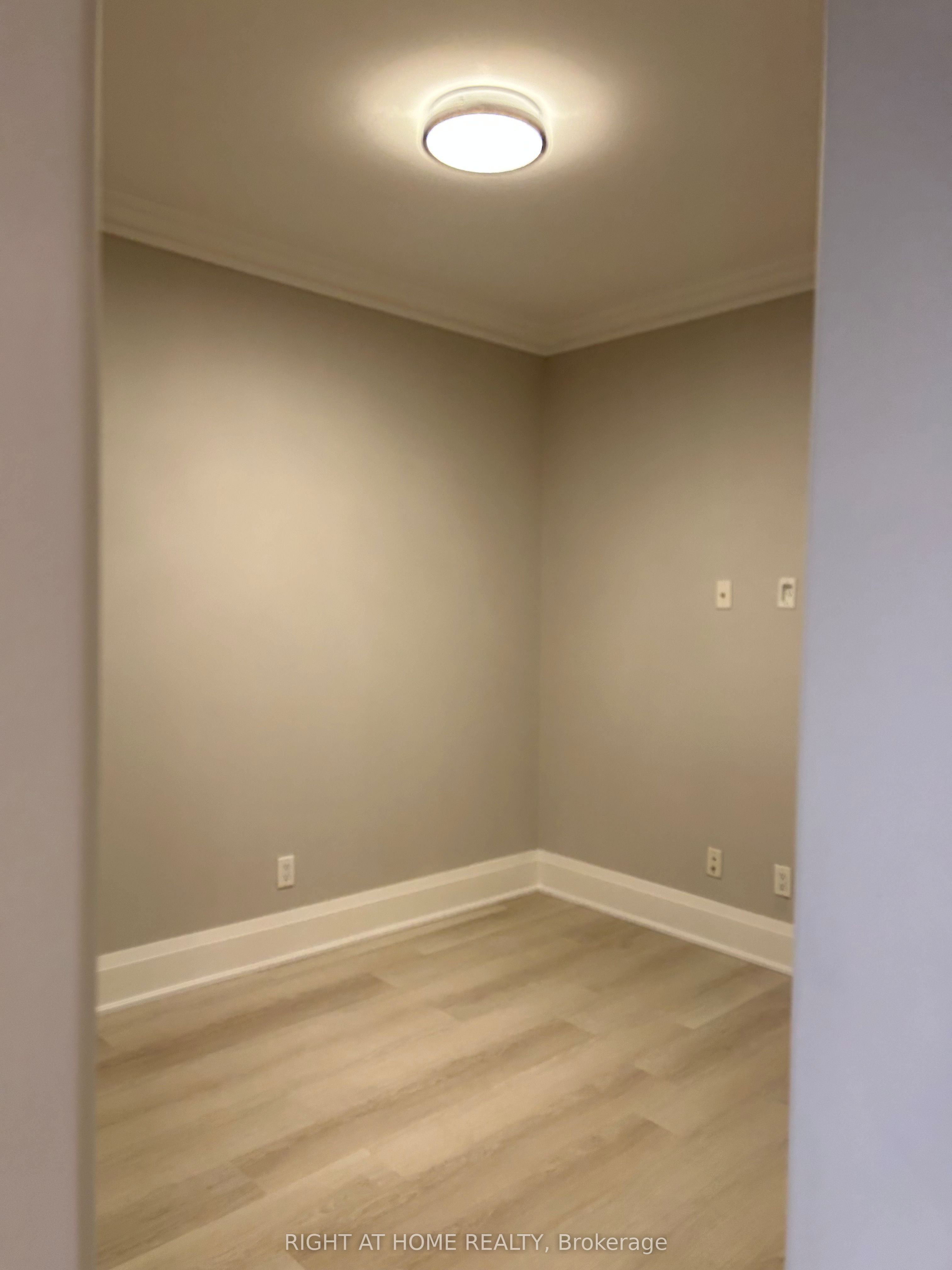 Additional image 6 of GPH23-100 Harrison Garden Boulevard, Toronto, ON, M2N 0C2
