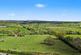Alton Road, Denstone, ST14 photo 2